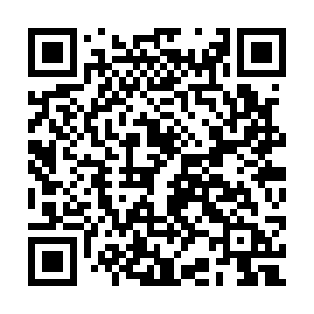 QR code for BB3Q3B