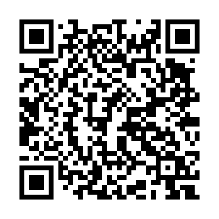 QR code for BB3T3V