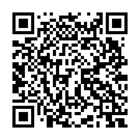QR code for BB3V0K