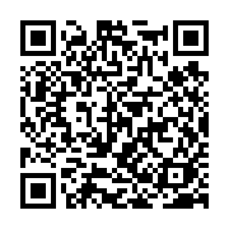 QR code for BB3V1K
