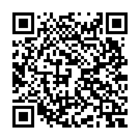 QR code for BB3V6A