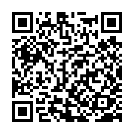 QR code for BB3V8Y