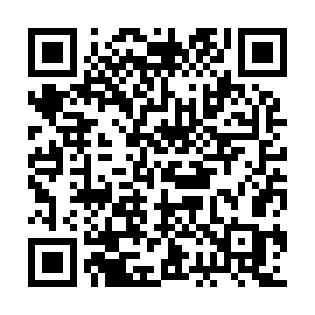 QR code for BB3Y7C