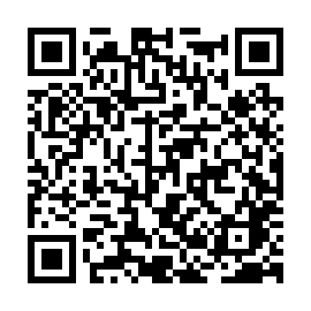 QR code for BB4B8C