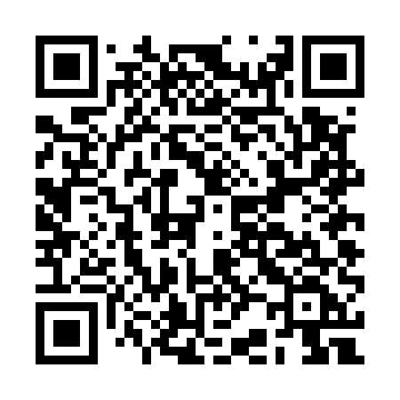 QR code for BB4E5F
