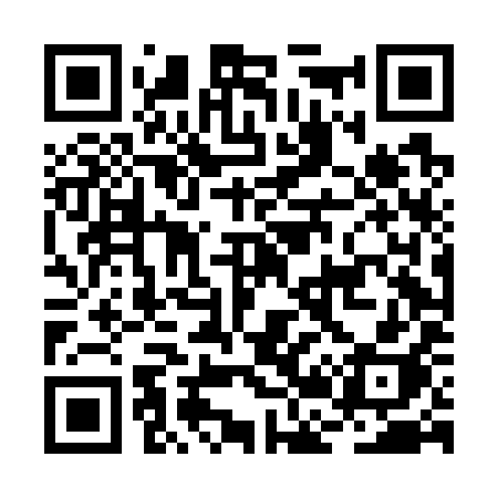 QR code for BB4G9H