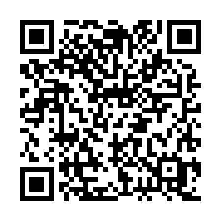 QR code for BB4H8G