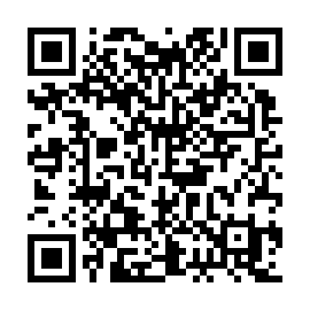 QR code for BB4K2I