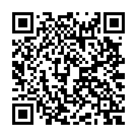 QR code for BB4P2I