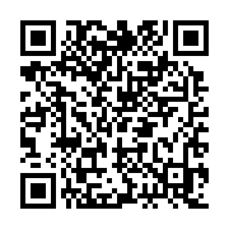 QR code for BB4S8K