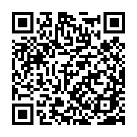 QR code for BB4T4A