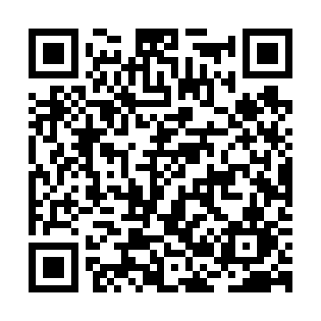 QR code for BB4V3N