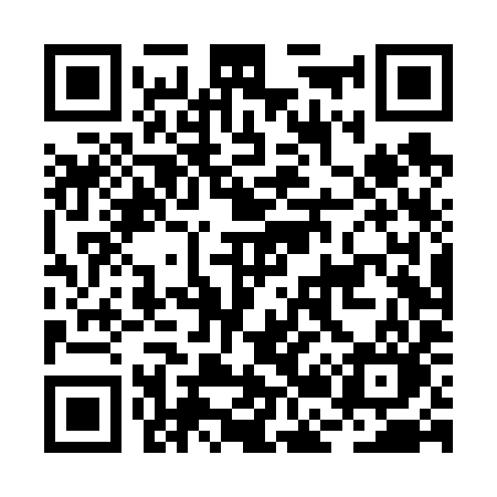 QR code for BB4V9O