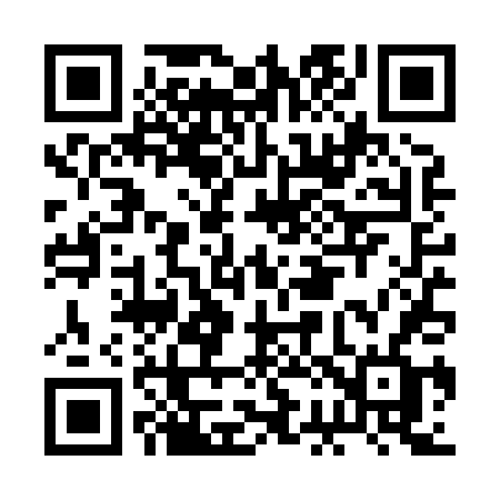 QR code for BB4X4F