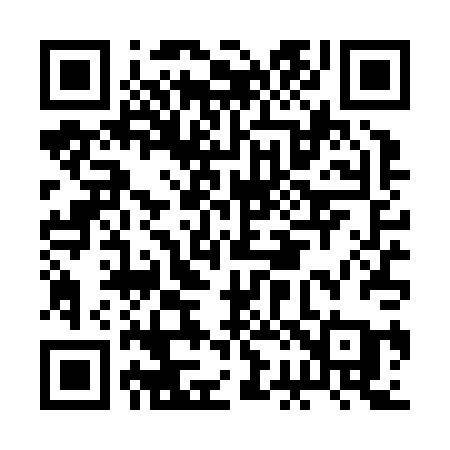 QR code for BB4Z0A