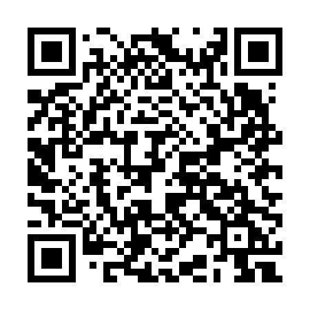 QR code for BB5F0G