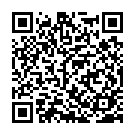 QR code for BB5G0M