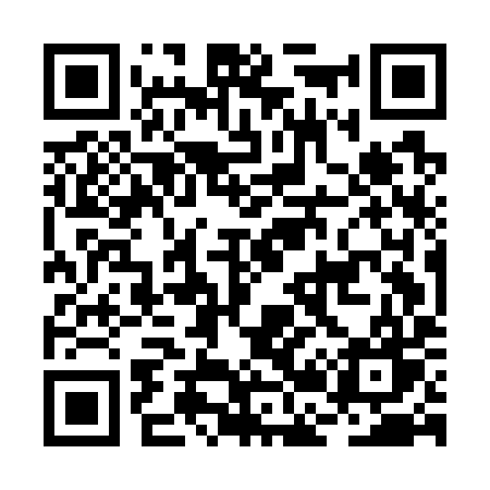 QR code for BB5G9W
