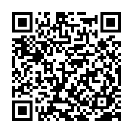 QR code for BB5O9L