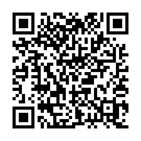 QR code for BB5U1I