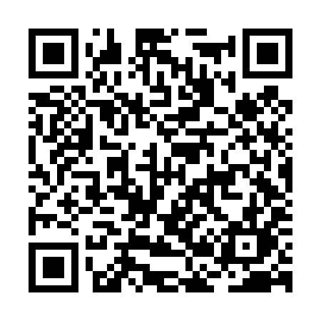 QR code for BB6D9L