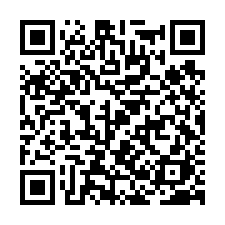 QR code for BB6F2H