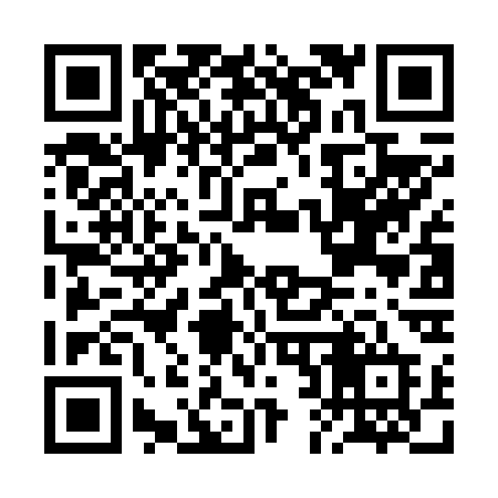 QR code for BB6F3D
