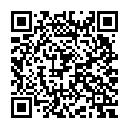 QR code for BB6F4I