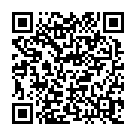 QR code for BB6J3F