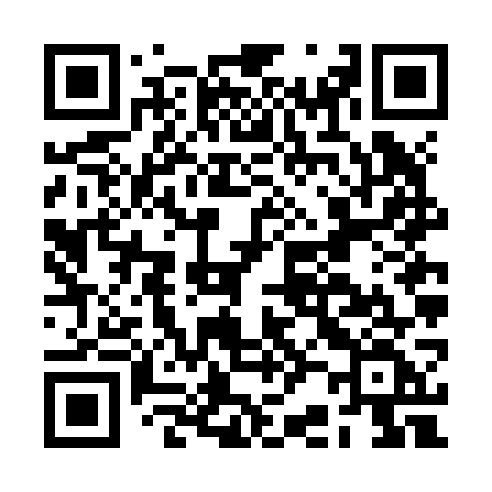 QR code for BB6J7F