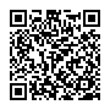 QR code for BB6N7O