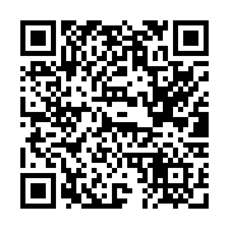 QR code for BB6P3F