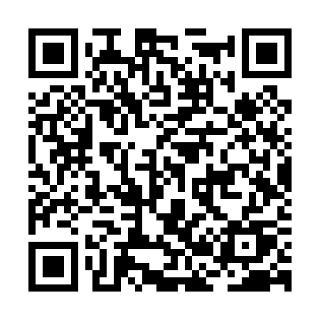 QR code for BB6P3U