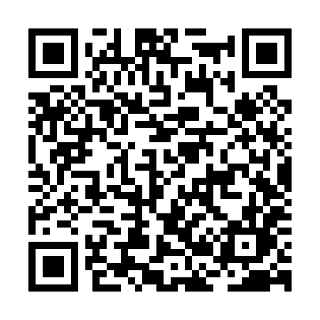 QR code for BB6P8L