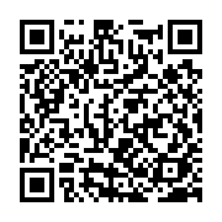 QR code for BB7G9H