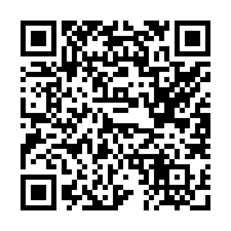 QR code for BB7J8R
