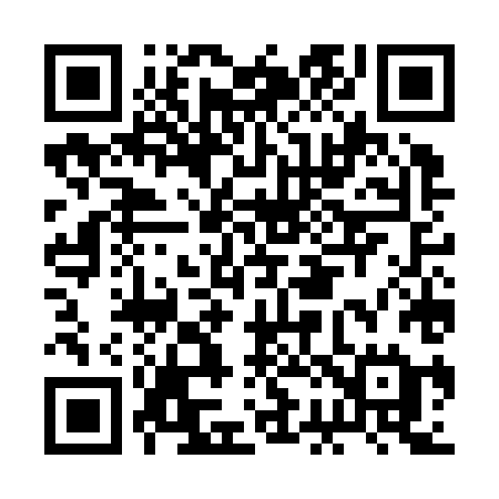 QR code for BB7K8E