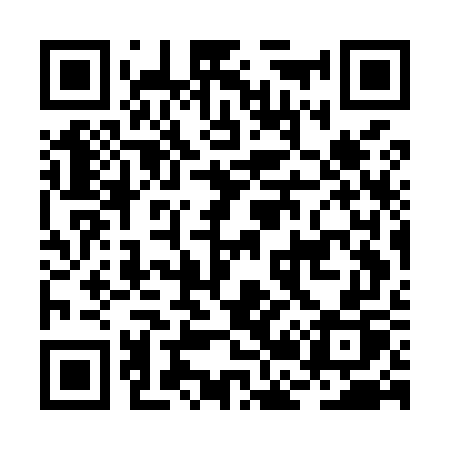 QR code for BB7M7P