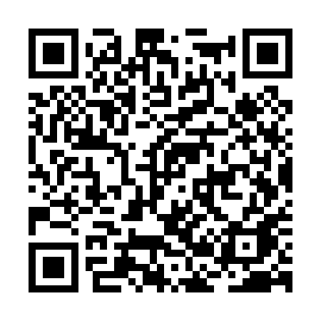 QR code for BB7P0A