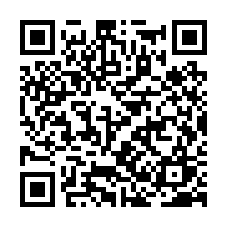 QR code for BB7R3W