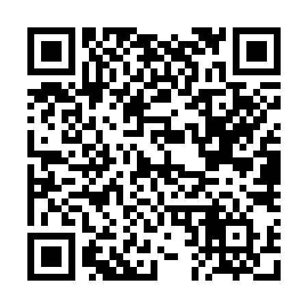 QR code for BB7S9V