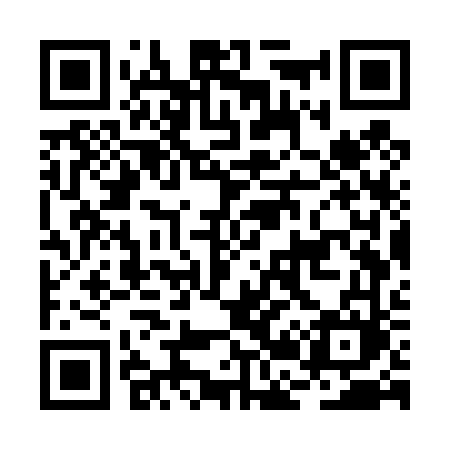 QR code for BB7T6M