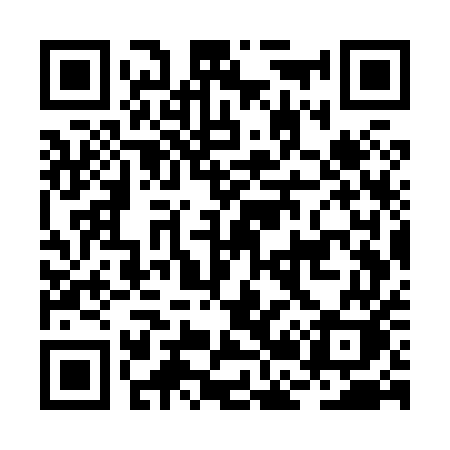 QR code for BB7X5K