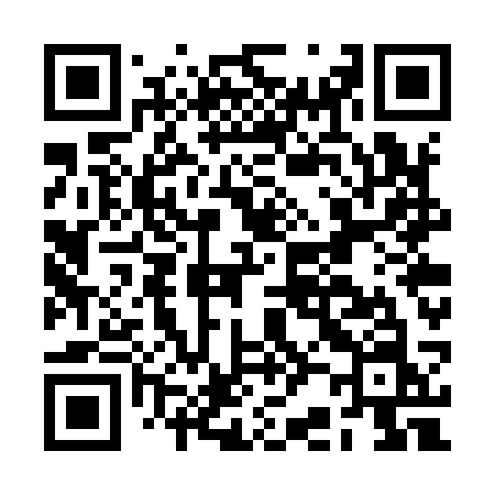 QR code for BB7Y3N