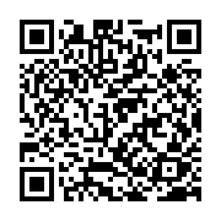 QR code for BB7Z1Z
