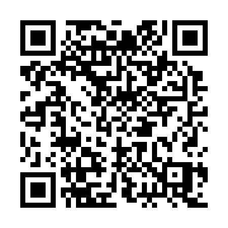 QR code for BB8C3Q