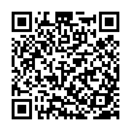 QR code for BB8D8K