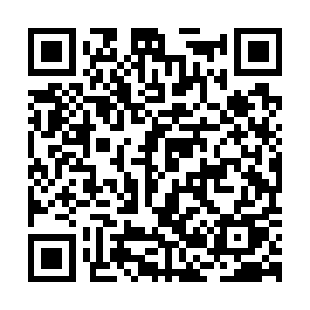 QR code for BB8G1U