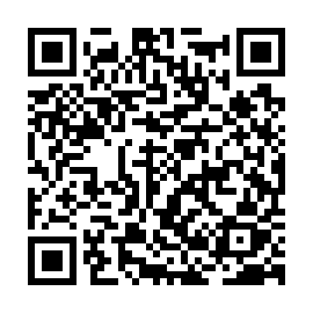 QR code for BB8G1Z
