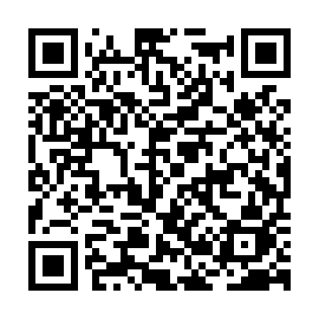 QR code for BB8L1J